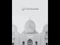 طاهر نور طاهر نور