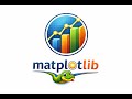 Matplotlib in Python 📊 | Complete Visualization | Quick Revision & Exam Prep