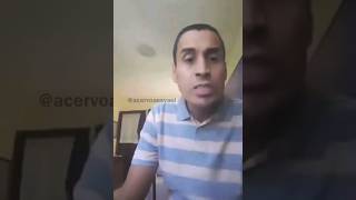 Arthur Esvael - Esquizofrenia? Eu Tenho Todas As Doenças Psiquiátricas Esquizofrenia Bipolaridade