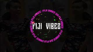 Work X Dj Kena [ Remix ]