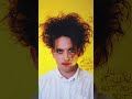 #Short#YouTubeShorts#TheCure#RockMusic#80sRock