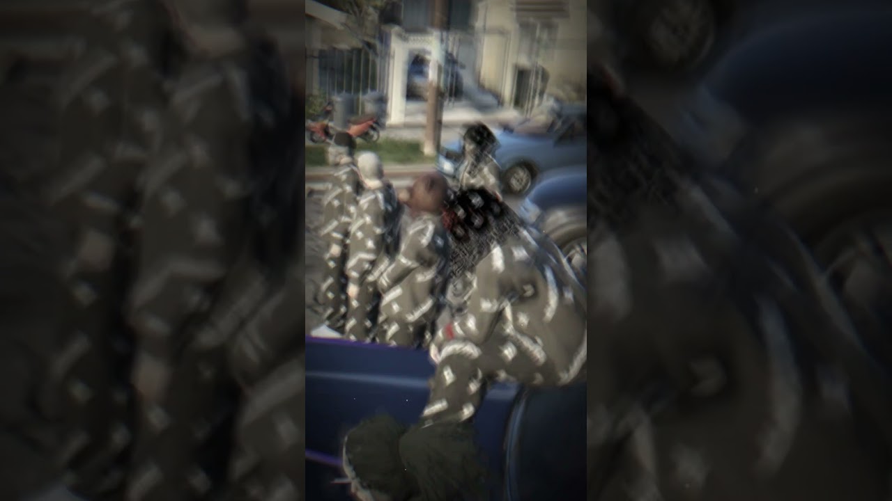 Chương trình give code random steam... 