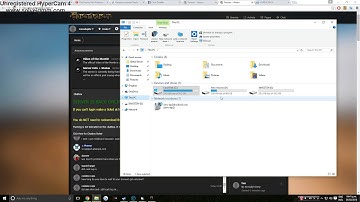 How To Fix ArteroPK Client Error