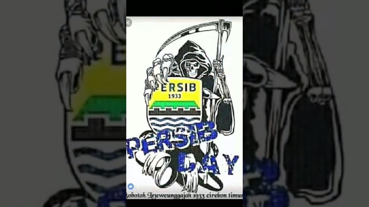Foto Persib 100%% keren ������������������������ - YouTube