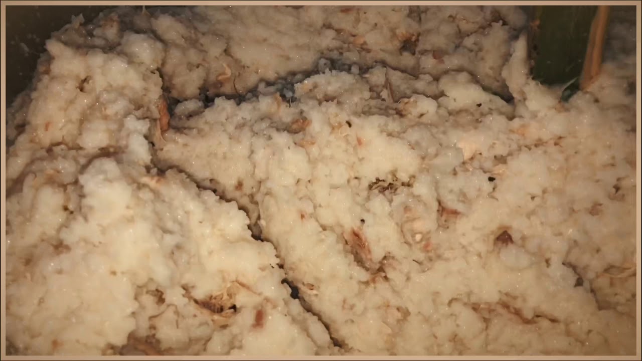 عيد الفطر ٢٠١٩ - بلدة العرجلي - ولاية دماء والطائيين 🇴🇲