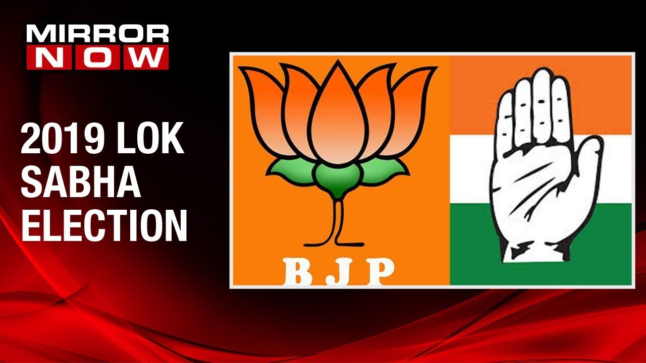 Can Congress consolidate its assembly performance? | 2019 Lok Sabha Election