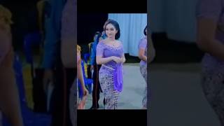 Download Lagu TAYUP TERBARU, VIRAL SINDEN AYU AYU 2025 #sinden #tayub #tayup #tayupmadura MP3 Download Lagu TAYUP TERBARU, VIRAL SINDEN AYU AYU 2025 #sinden #tayub #tayup #tayupmadura MP3
