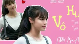 Hư Vô ( Nhật Kim Anh )  Nhạc phim Con Gái Bố Già ❤️