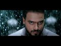Parichay - Amit Bhadana ( Official Music Video ) | Ikka | Byg Byrd | Mp3 Song