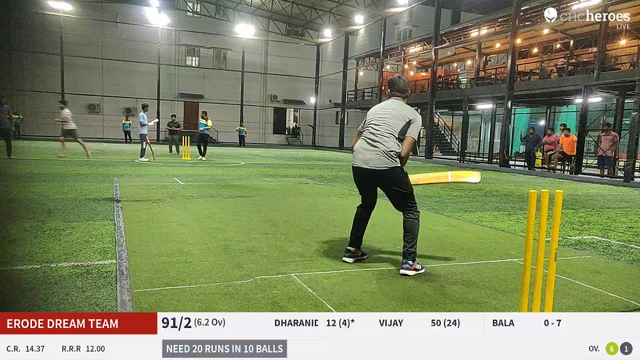 Live Cricket Match Turf 39 Vs Erode Dream Team 19 May 23 08 45 PM 8 live-cricket-match-turf-39-vs-erode-dream-team-19-may-23-08-45-pm-8