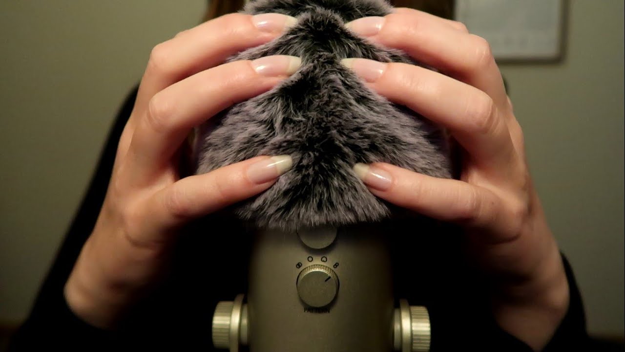 ERA FAVORIT-TRIGGERS ❤️ | DEL 4 | ASMR SVENSKA