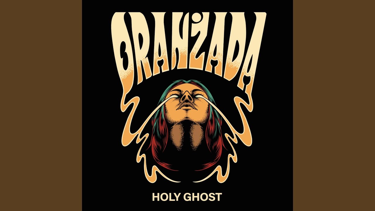Holy Ghost adlı videoyu YouTube'da izle Holy Ghost adlı videoyu YouTube'da izle