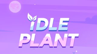 Idle Garden - Garden Paradise Evolution Game (Gameplay Android) screenshot 4