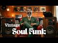 Don’t Skip This Groove… Trust Me 🎧 Ultimate Old School Soul Funk Groove 🎧
