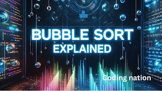 Understanding Bubble Sort in Java: Step-by-Step Tutorial
