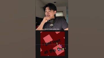 Making The Greatest Edit Of Sabrina Carpenter