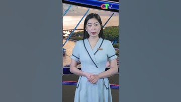 CHỐNG BUÔN LẬU, GIAN LẬN THƯƠNG MẠI VÀ HÀNG GIẢ DỊP TẾT #shorts