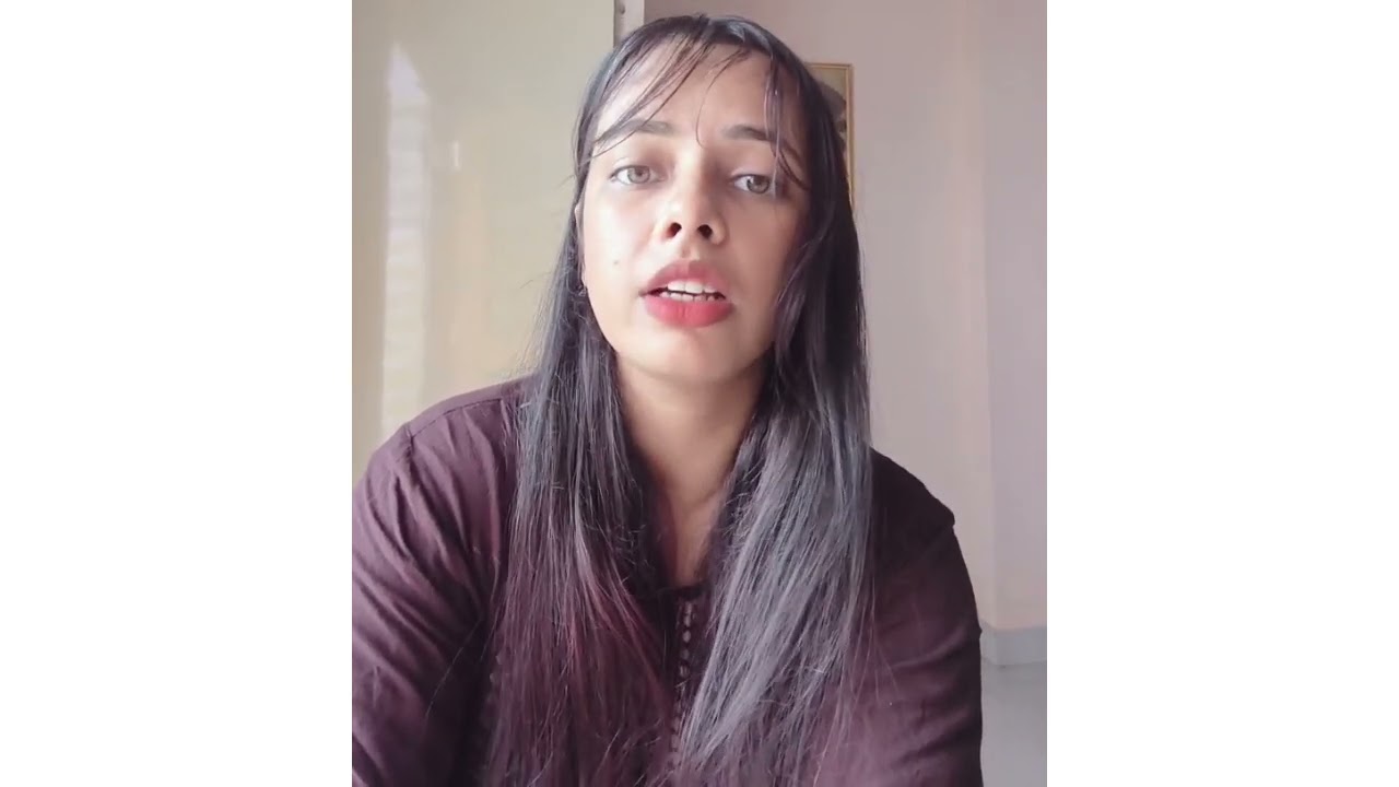 IBPS SO PRELIMS SELF GIVEN EXAM ANALYSIS!!