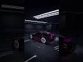 Pfister Astron GTA 5 Tuning #gta
