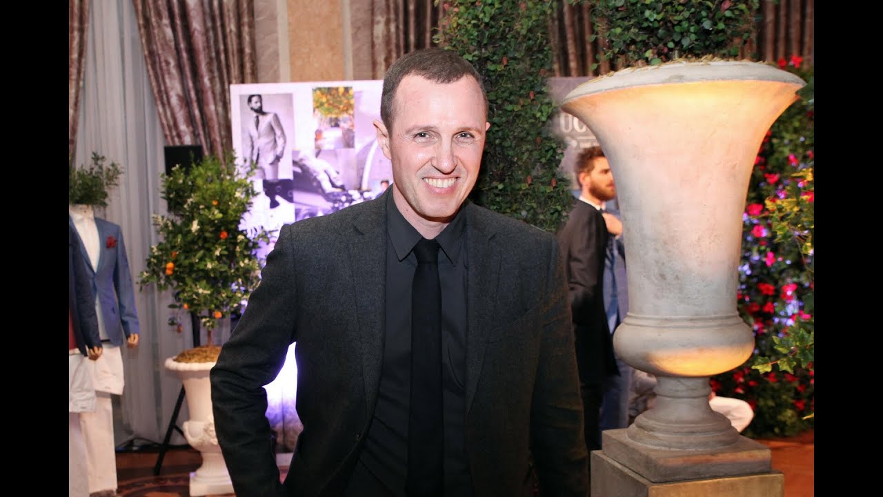 Прощание с Игорем Золотовицким | Верник и Машков о великом артисте