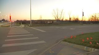 Not here: Leawood mayor opposes Royals ballpark at Aspiria campus