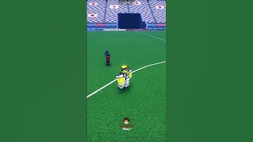 Old Azure latch Video I never uploaded