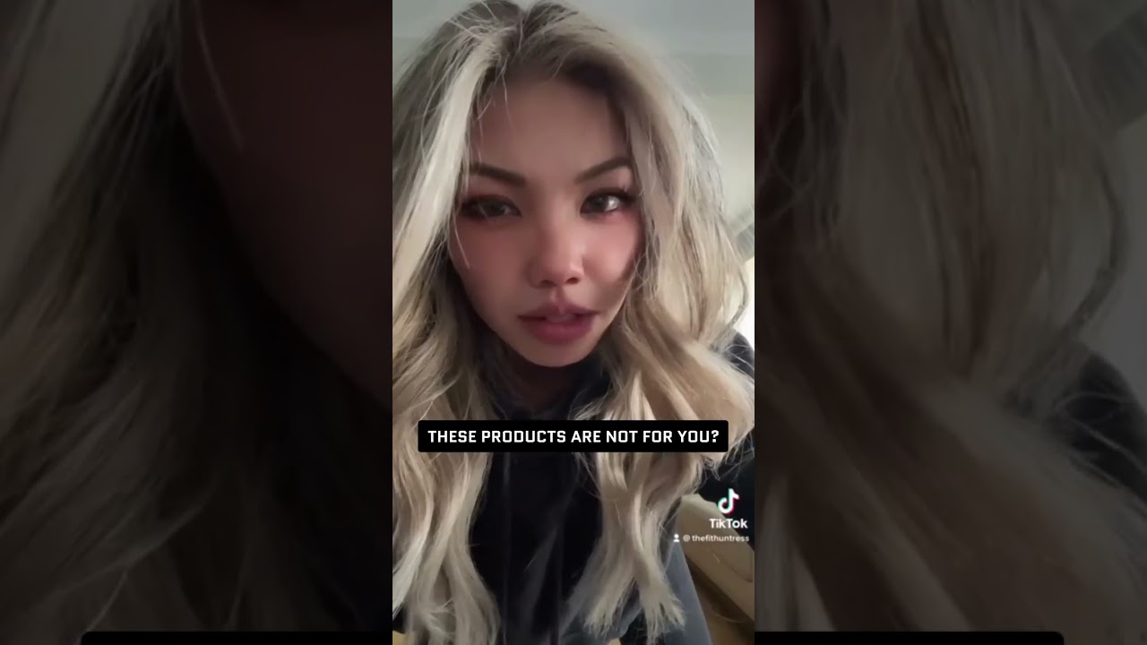 Hate Aimcise? You Have (1) New Message