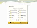 10 Built In Python Modules Every Data Engineer Should Know | "10 Python Modules for Data Engineers"