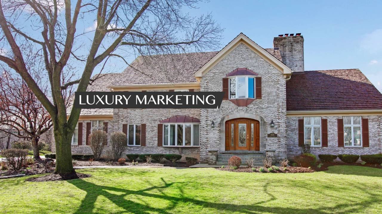 1515 Tomlin, Burr Ridge, IL 60527