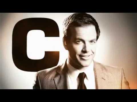 NCIS - RESPECT CBS Promo