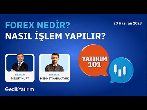 Video: Sinyal-gürültü oranını nasıl yorumluyorsunuz?