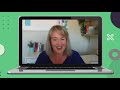 Peeplcoach_Meet the Coach_Zana Ballantyne