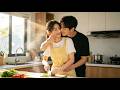 💍📜Flash Marriage To Her First Crush.31, He Read Her Hidden Love Letter #ceolovestory #drama