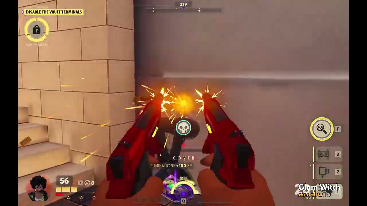 Bot Speedrun | NO cuts | Deceive, Inc