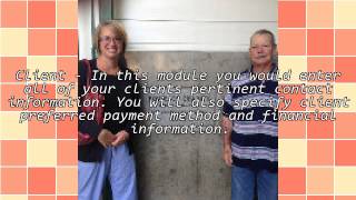 Nurse Staffing Software Solution