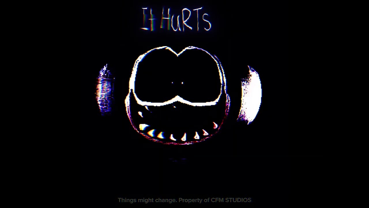 Spider Monkes Search&Rescue V2 Trailer