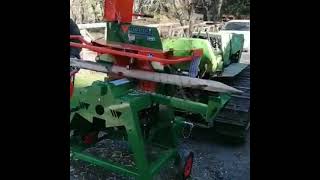 Schalprofil 500 posch