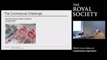 Data-centric engineering. Hype or hope?