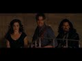 The Mummy Returns | 25th Anniversary Trailer thumbnail