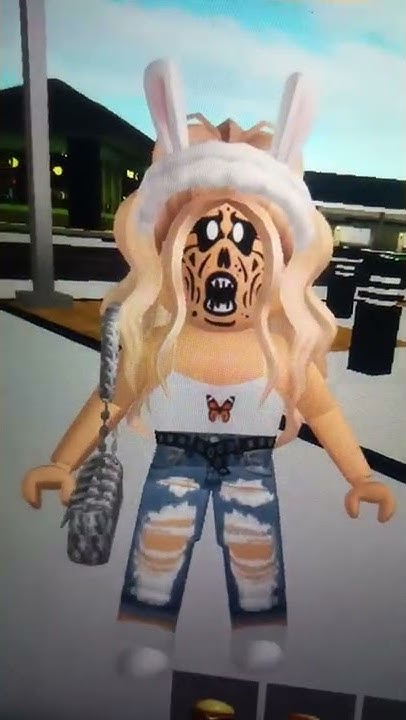 roblox num num num - YouTube