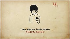 A Thousand Years - Christina Perri ( terjemahan indonesia - Durasi: 3:33. A Thousand Years - Christina Perri ( terjemahan indonesia - Durasi: 3:33.