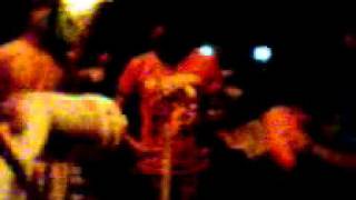 Grupo Remela De Gato De Sousa Pb.3Gp