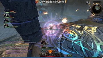 Neverwinter Mod 10 PvP Scourge Warlock Hotenow map Node 3 to 1 succesful movment at one stamina