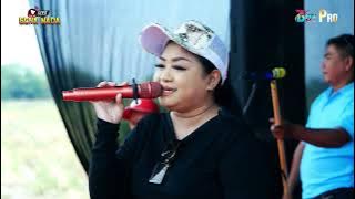 NGAPLANG2 - ADE PURI - ECHA NADA - PIMP.BPK.ATA - BANJARWANGUNAN 14 SEPT 2025