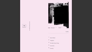 Duality (Original mix)