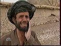Афганистан-1998. Девять лет после вывода советских войск