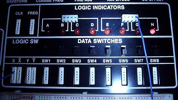 Arduino UNO Timer, Switch Interrupt