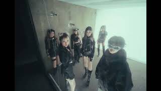 DREAMGROWL - DREAMGALS | Miss RoV Tournament [Teaser]