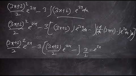 Chse mathematics | solution of ex9e | integration by parts | chse class 12