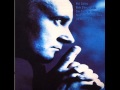 Phil Collins - 03 - I Don't Care Anymore  (Both Sides In Chile 1995)